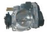 ERA 556112 Throttle body